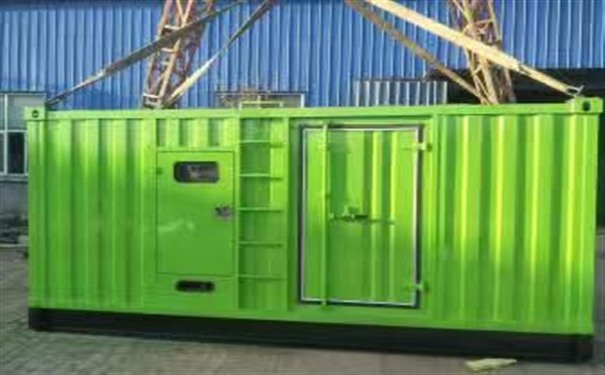 新北600kw大型柴油发电机组出租价格 新北600kw大型柴油发电机组出租价格